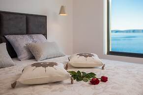 Trogir Pearl Luxury Resort