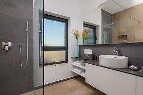 Trogir Pearl Luxury Resort