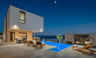 Trogir Pearl Luxury Resort