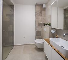 Trogir Pearl Luxury Resort