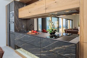 Trogir Pearl Luxury Resort