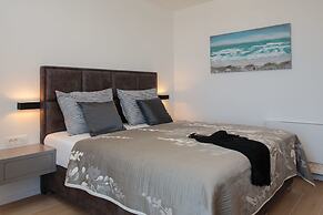 Trogir Pearl Luxury Resort