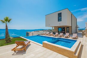 Trogir Pearl Luxury Resort