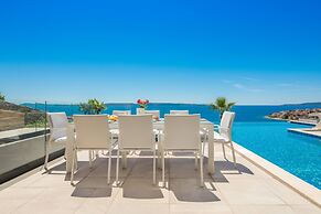 Trogir Pearl Luxury Resort