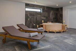 Trogir Pearl Luxury Resort