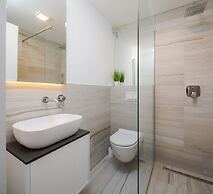 Trogir Pearl Luxury Resort