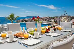 Trogir Pearl Luxury Resort