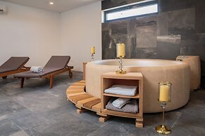 Trogir Pearl Luxury Resort