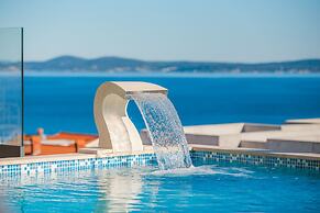 Trogir Pearl Luxury Resort
