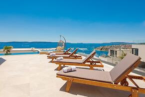 Trogir Pearl Luxury Resort