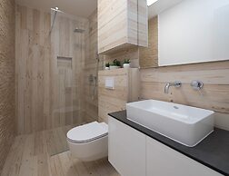 Trogir Pearl Luxury Resort