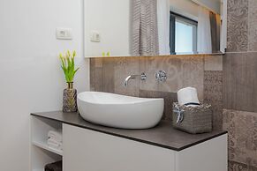 Trogir Pearl Luxury Resort