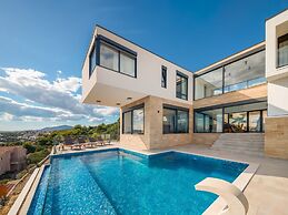 Trogir Pearl Luxury Resort