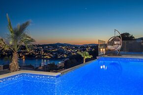 Trogir Pearl Luxury Resort