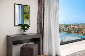 Trogir Pearl Luxury Resort