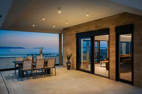 Trogir Pearl Luxury Resort