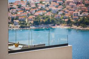 Trogir Pearl Luxury Resort