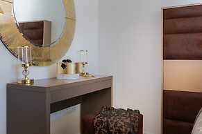 Trogir Pearl Luxury Resort