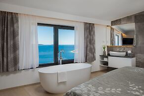 Trogir Pearl Luxury Resort