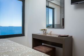 Trogir Pearl Luxury Resort