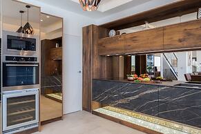 Trogir Pearl Luxury Resort