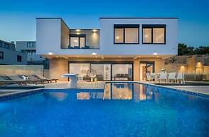 Trogir Pearl Luxury Resort