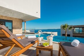 Trogir Pearl Luxury Resort