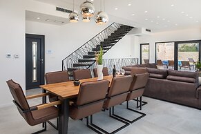 Trogir Pearl Luxury Resort