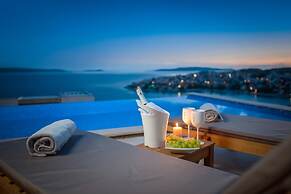 Trogir Pearl Luxury Resort