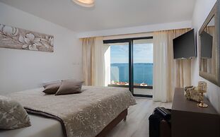 Trogir Pearl Luxury Resort