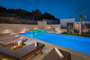 Trogir Pearl Luxury Resort