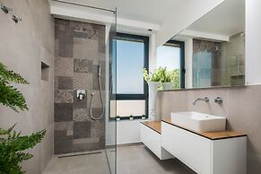 Trogir Pearl Luxury Resort