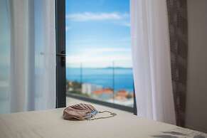 Trogir Pearl Luxury Resort