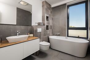 Trogir Pearl Luxury Resort