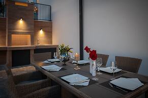 Trogir Pearl Luxury Resort