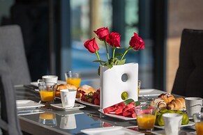 Trogir Pearl Luxury Resort