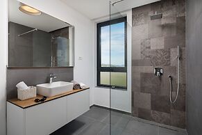 Trogir Pearl Luxury Resort