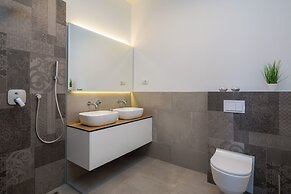 Trogir Pearl Luxury Resort