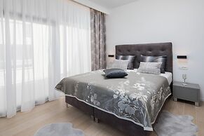 Trogir Pearl Luxury Resort