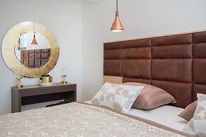 Trogir Pearl Luxury Resort