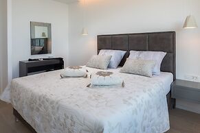 Trogir Pearl Luxury Resort