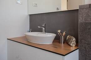 Trogir Pearl Luxury Resort