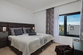 Trogir Pearl Luxury Resort