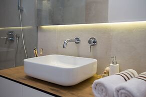 Trogir Pearl Luxury Resort