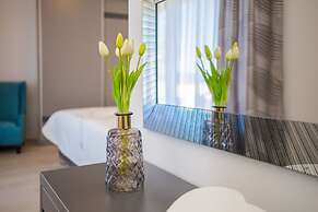 Trogir Pearl Luxury Resort