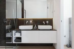 Trogir Pearl Luxury Resort