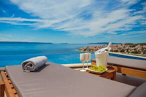 Trogir Pearl Luxury Resort