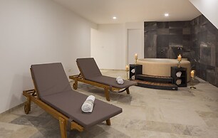 Trogir Pearl Luxury Resort