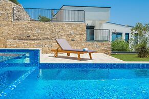 Trogir Pearl Luxury Resort