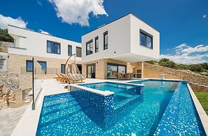 Trogir Pearl Luxury Resort